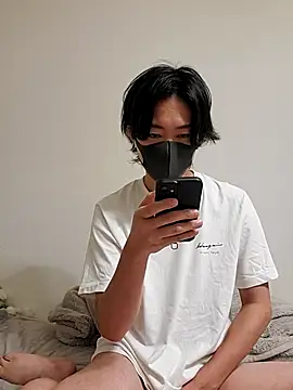 Snapshot of Naoya_xyz chatting on 9, 8, 2026 Naoya xyz online show from 9, 8, 2026