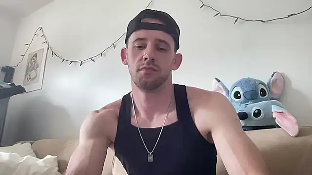 VittBeatifulCock online show from 9, 8, 2026
