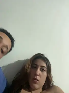 Miriammacedo online show from 9, 8, 2026