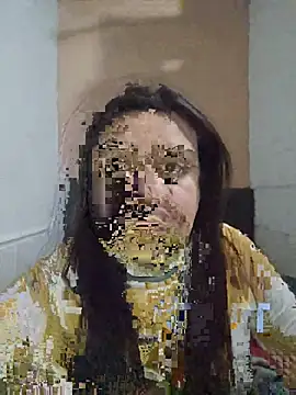 Snapshot of niki9522 chatting on 10, 8, 2026 niki9522 online show from 10, 8, 2026