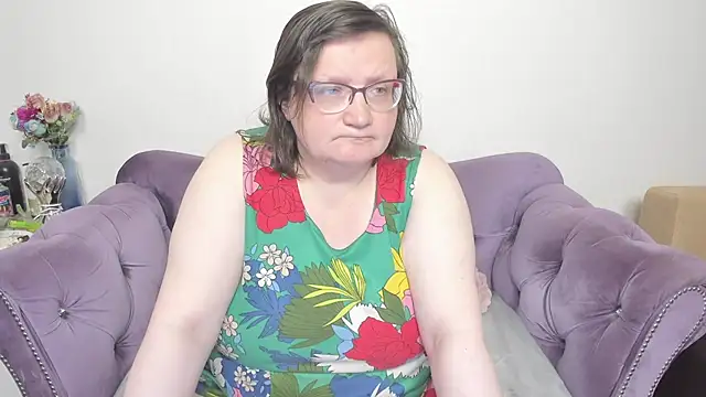 vitabox online show from 8, 7, 2026