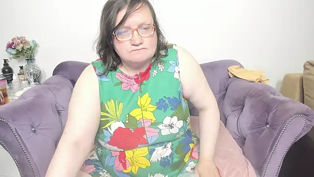 vitabox online show from 4, 8, 2026