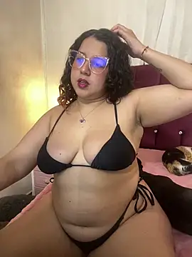 shara  online show from 20, 12, 2024