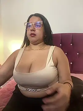 shara  online show from 22, 1, 2025