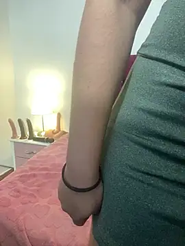 shara  online show from 23, 1, 2025