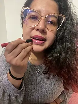 shara  online show from 27, 2, 2025