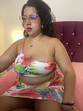 shara  online show from 1, 3, 2025