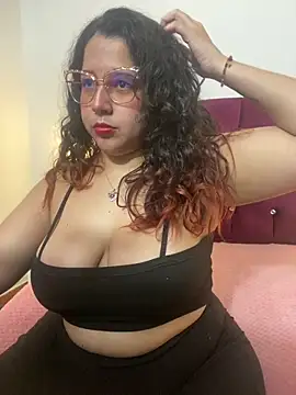 shara  online show from 5, 3, 2025