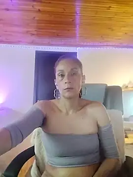 Snapshot of _thamara25 chatting on 25, 5, 2026 thamara25 online show from 25, 5, 2026