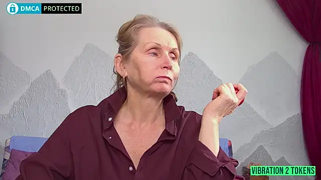 sourceSatisfaction online show from 2, 2, 2026