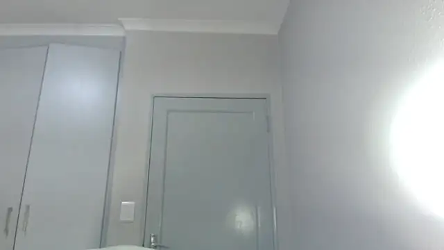 leanna23 online show from 15, 10, 2025