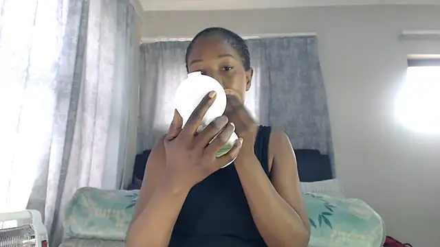 leanna23 online show from 23, 12, 2025