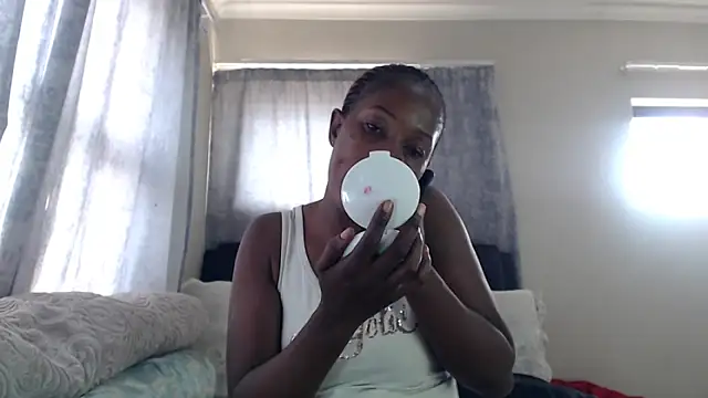 leanna23 online show from 2, 3, 2026