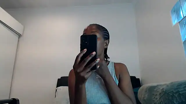 leanna23 online show from 6, 6, 2026