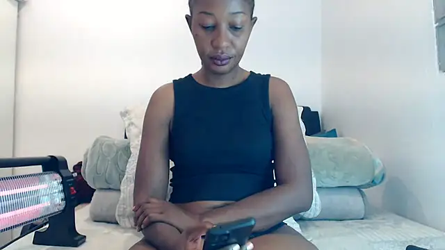 leanna23 online show from 10, 6, 2026