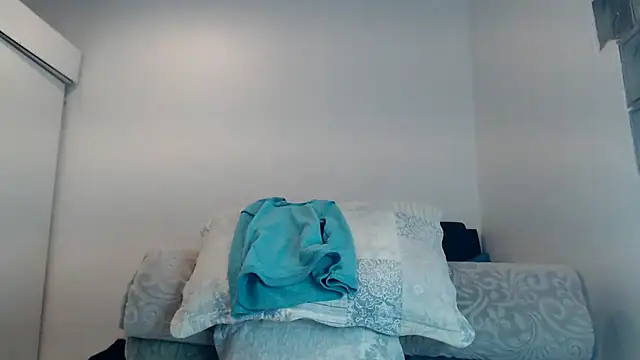 leanna23 online show from 14, 6, 2026