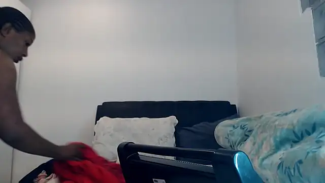 leanna23 online show from 20, 6, 2026