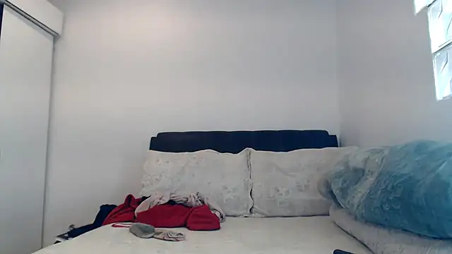 leanna23 online show from 22, 6, 2026