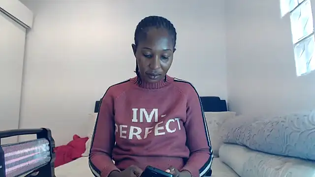 leanna23 online show from 29, 6, 2026