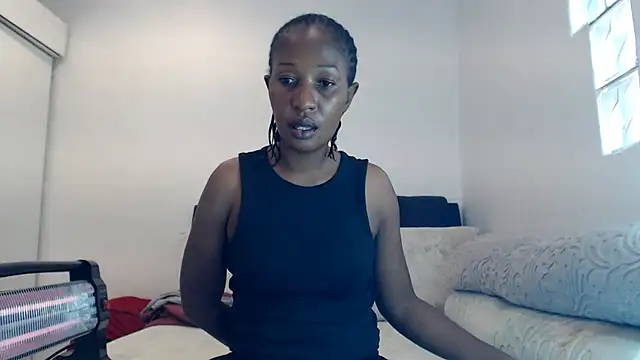 leanna23 online show from 29, 6, 2026