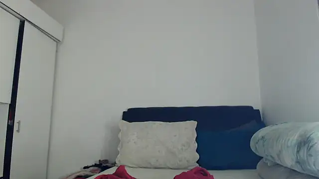 leanna23 online show from 12, 7, 2026