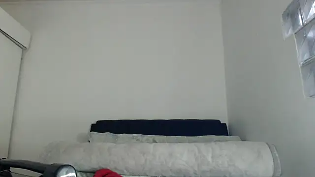 leanna23 online show from 14, 7, 2026