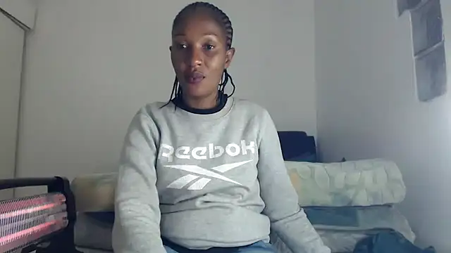 leanna23 online show from 15, 7, 2026
