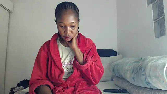 leanna23 online show from 26, 7, 2026
