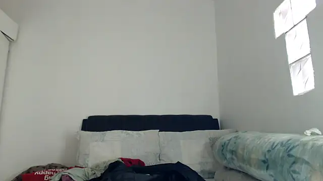 leanna23 online show from 29, 7, 2026
