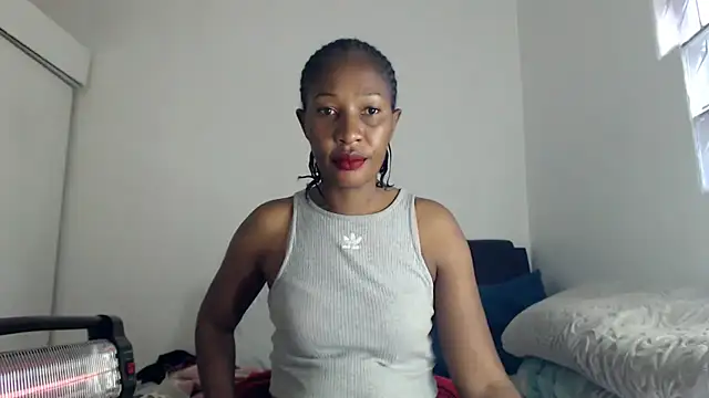 leanna23 online show from 1, 8, 2026
