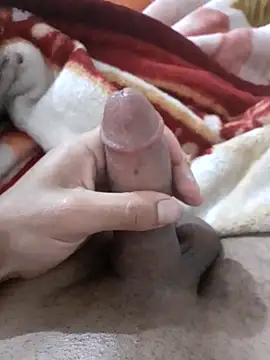 Demillvan online show from 16, 12, 2025