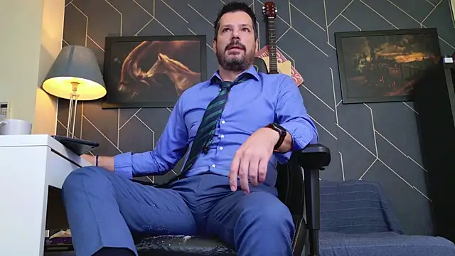 Snapshot of ChrisKox chatting on 9, 11, 2025 ChrisKox online show from 9, 11, 2025