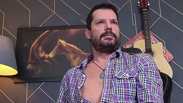 Snapshot of ChrisKox chatting on 16, 11, 2025 ChrisKox online show from 16, 11, 2025