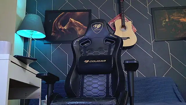 Snapshot of ChrisKox chatting on 18, 2, 2026 ChrisKox online show from 18, 2, 2026