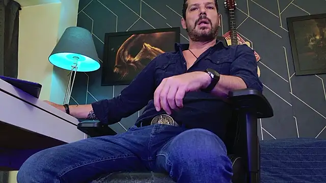 Snapshot of ChrisKox chatting on 14, 3, 2026 ChrisKox online show from 14, 3, 2026