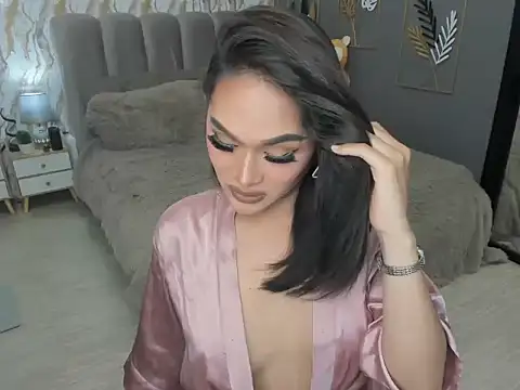 Snapshot of LegendaryNicole chatting on 29, 9, 2025 LegendaryNicole online show from 29, 9, 2025