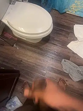 Snapshot of BigHunchoDick chatting on 22, 12, 2024 BigHunchoDick online show from 22, 12, 2024