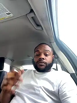 Snapshot of BigHunchoDick chatting on 24, 2, 2025 BigHunchoDick online show from 24, 2, 2025