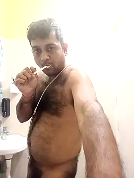 Snapshot of rarindam17 chatting on 2, 2, 2026 rarindam17 online show from 2, 2, 2026