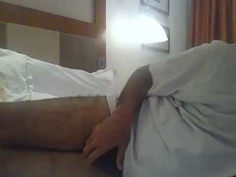 Snapshot of rarindam17 chatting on 7, 2, 2026 rarindam17 online show from 7, 2, 2026