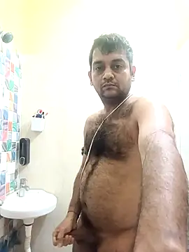 Snapshot of rarindam17 chatting on 13, 2, 2026 rarindam17 online show from 13, 2, 2026