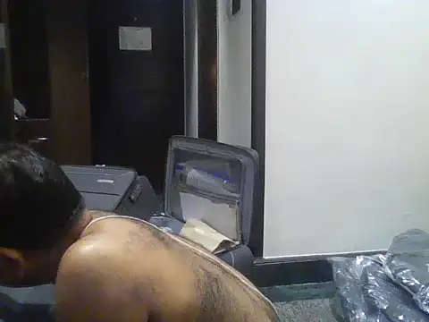 Snapshot of rarindam17 chatting on 17, 2, 2026 rarindam17 online show from 17, 2, 2026