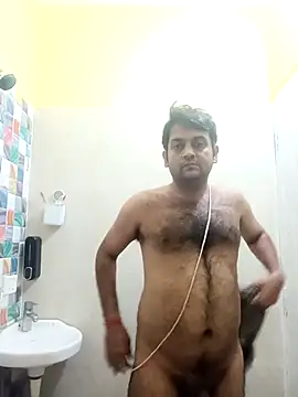 Snapshot of rarindam17 chatting on 4, 3, 2026 rarindam17 online show from 4, 3, 2026