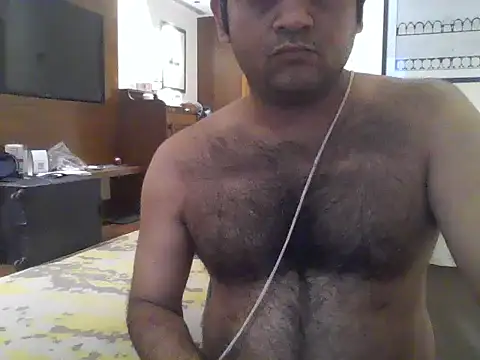 Snapshot of rarindam17 chatting on 10, 3, 2026 rarindam17 online show from 10, 3, 2026