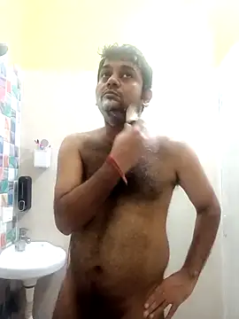 Snapshot of rarindam17 chatting on 13, 3, 2026 rarindam17 online show from 13, 3, 2026