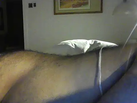 Snapshot of rarindam17 chatting on 14, 3, 2026 rarindam17 online show from 14, 3, 2026