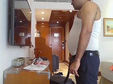 Snapshot of rarindam17 chatting on 17, 3, 2026 rarindam17 online show from 17, 3, 2026