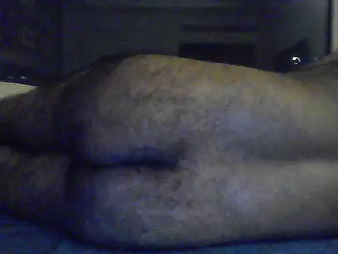 Snapshot of rarindam17 chatting on 17, 3, 2026 rarindam17 online show from 17, 3, 2026