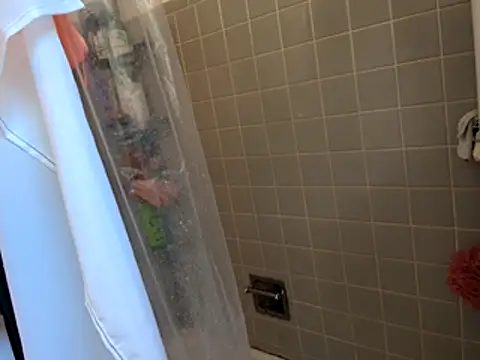 SolderOtter online show from 21, 10, 2025