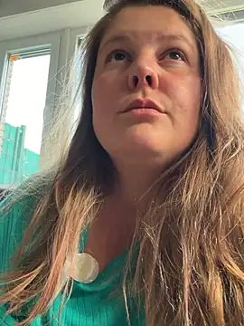 BootyLola online show from 1, 6, 2026